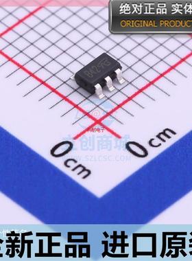 FDC6306P??FDC6306??306 SOT23-6 MOS场效应管IC 进口原装