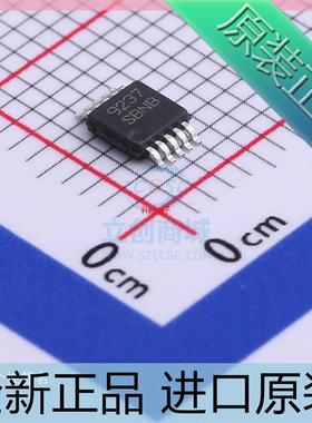 LM5020MM-2/NOPB 丝印SBNB MSOP10 开关控制器芯片 进口原装