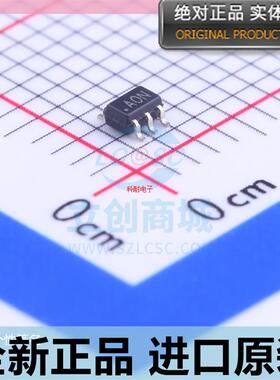 AD8565AKSZ-REEL7??丝印AON SC70-5 运算放大器IC芯片 全新原装