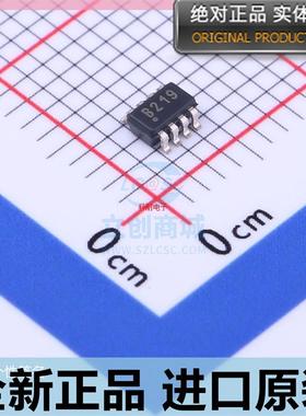 INA219BIDCNT??INA219BIDCNR??丝印B219??SOT23-8 电力监控