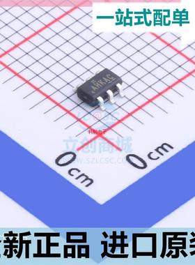SI3437DV-T1-E3??丝印AH SOT23-6??SI3437DV-T1-GE3??MOS场