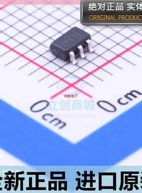 TPS79133DBVR??TPS79133DBV 丝印PESI 线性稳压器 SOT23-5 原装