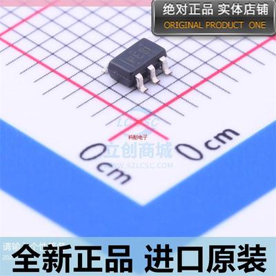 TPS79133DBVR??TPS79133DBV 丝印PESI 线性稳压器 SOT23-5 原装