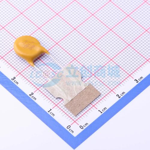 ZVR10D471KL8V7A0 SHM(南方宏明) 插件,P=7.5mm 现货