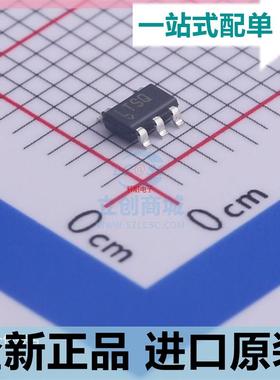 LT1930AES5#TRPBF??丝印LTSQ 升压开关稳压器 SOT-23-5??全新