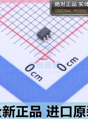 LM94022BIMG 4022BIMGX 温度传感器 22B印字228 贴片SC70-5 原装