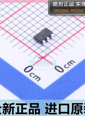 LT1931AES5??丝印LTSP 开关稳压器芯片 封装SOT23-5??原装正