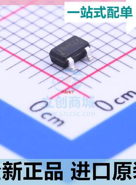 RT9818C-29GV丝印FR=封装SOT-23-3 监控器 2.9V 143ms 原装正品
