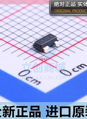 MAX6816EUS??MAX6816??丝印KABA??MAXIM SOT143 原装正品