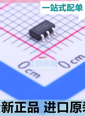 原装??Si3464DV-T1-GE3??TSOP-6 MOS管 贴片MOSFET功率稳压晶