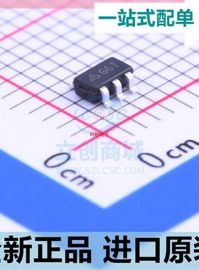 AS321??AS321KTR-G1??丝印 G6T E6T 通用功放管BCD SOT23-5