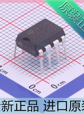 VIPER12A??VIPER12AS 贴片8脚 SOP8 原装进口 SOP-8 进口原装