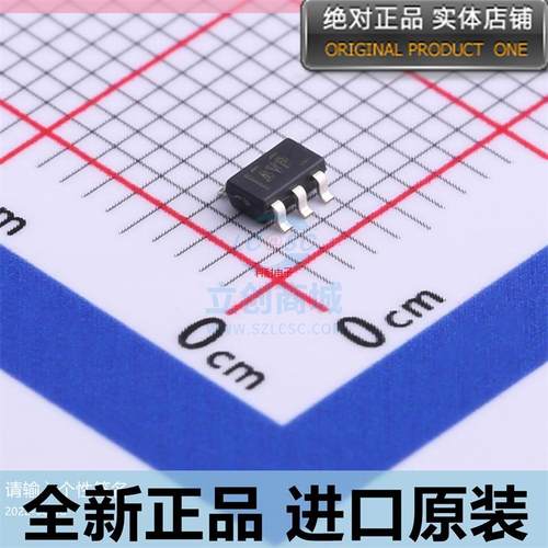 TPS3808G30DBVR??TPS3808G30DBVT AVP 电流监控器 SOT23-6 原装