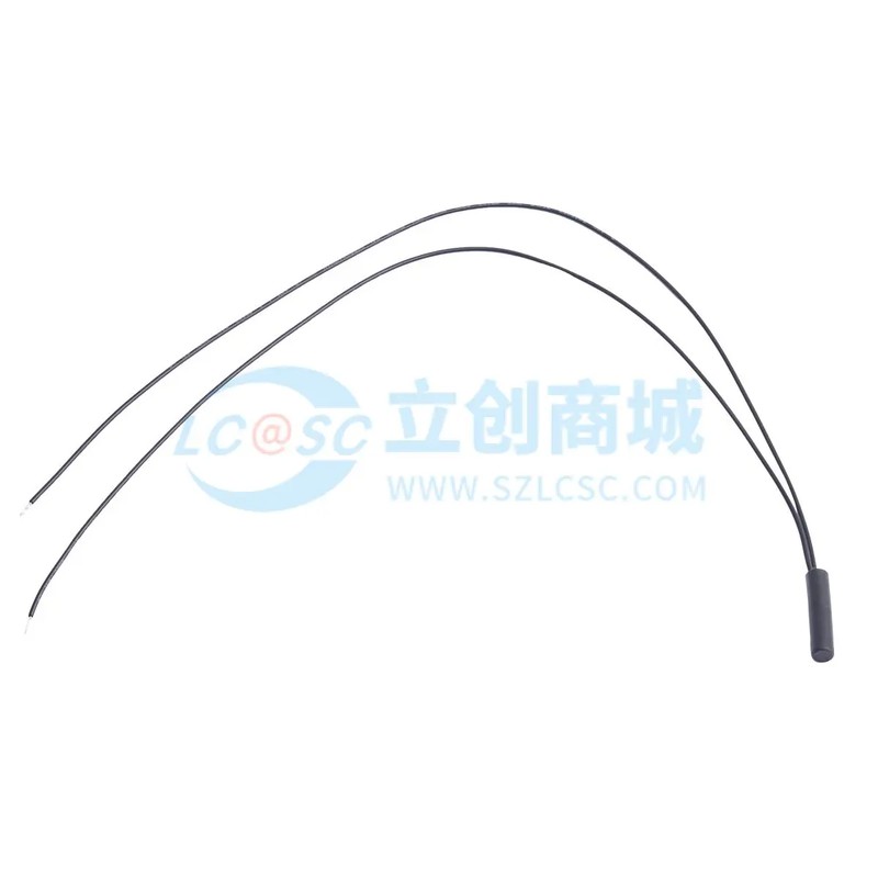 MRS07-1A-1-B-2 MiRelay(米高莱) -