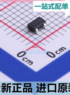 APM2317AC-TRG??封装SOT-23 MOS场效应管 P沟道 20V 4.5A 原装