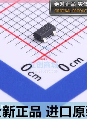 LM50CIM3X??丝印T5C/T5B??LM50CI  本地模拟数字 SOT23-3 110