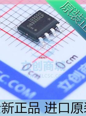 OB3330XCPA??OB3330CP 封装SOP-8 液晶电源LED驱动IC 进口原装