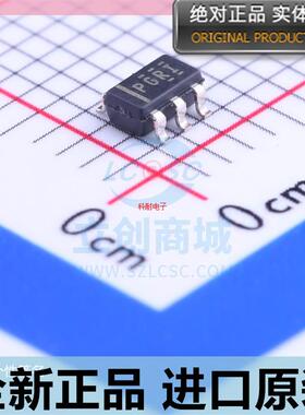 TPS3103K33DBVR??TPS3103K33DBV PGRI 监控器芯片 SOT23-6 原装