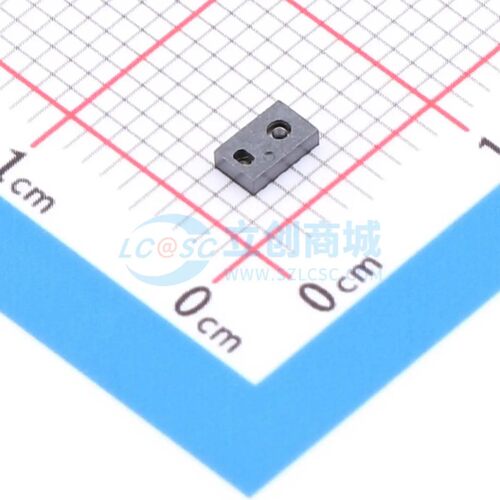 TMF8801-1BM ams(艾迈斯半导体) -