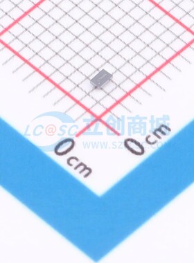 SN74AUP1G32YZPR TI(德州仪器) DSBGA-5 现货
