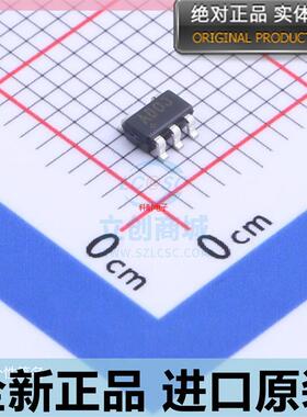 MAX9031AUK+T??MAX9031AUK??贴片SOT23-5 丝印ADOJ 电压比较