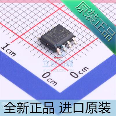 TPS5430DDAR??TPS5430DDA??TPS5430??贴片 电源开关稳压器