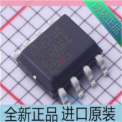 ADM706RARZ-REEL 贴片SOIC-8 丝印:ADM706R 微控制器处理器芯片