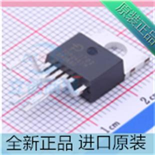 电源管理芯片IC TOP246YN??TOP246??TOP246Y 220 原 直插TO