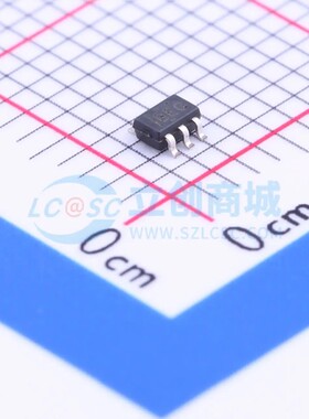 SN74AHCT1G08DCKR TI(德州仪器) SC-70-5 现货