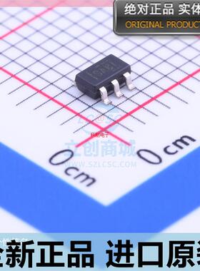 SN65LVDS2DBVR??SN65LVDS2DBV 丝印SABI 接收器 SOT23-5 进口原