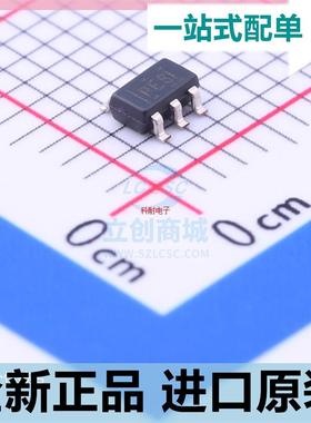 TPS79133DBVR??TPS79133DBV 丝印PESI 线性稳压器 SOT23-5 原装