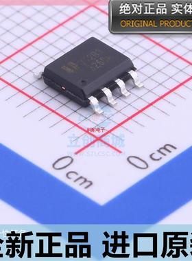 EUP3268AWIR1??EUP3468AWIR1??SOP-8 DC/DC 电源管理芯片 原