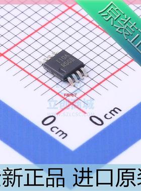 REF5025IDGKR??REF5025IDGK??REF5025IDGKT R50B??VSSOP-8