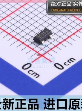 REF3012AIDBZR??REF3012AIDBZ SOT23-3 丝印R30A 电压基准 原装