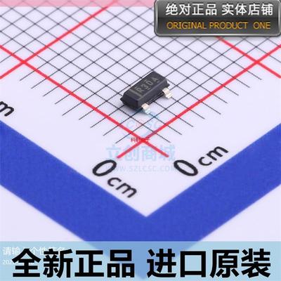 REF3012AIDBZR??REF3012AIDBZ SOT23-3 丝印R30A 电压基准 原装