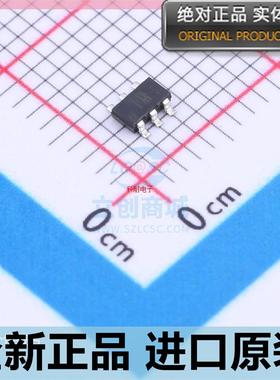 RSQ035P03-TR??丝印TM SOT23-6 MOSFET场效应管P 原装正品