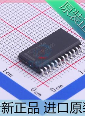 MC33035DWR2G??MC33035DW SOP24 控制器??进口原装