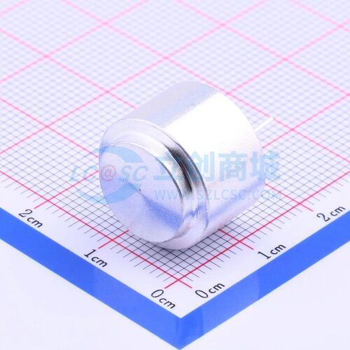 GU1612A-40TR INGHAi(赢海) 插件