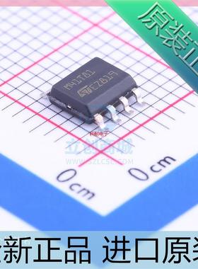 M41T81??M41T81M6F??SOIC-8 实时时钟芯片??进口原装