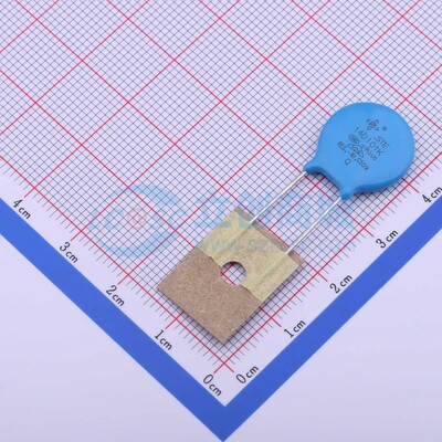 STE14D101K1EQ0FQT0R0 STE(松田) 插件,P=7.5mm 现货