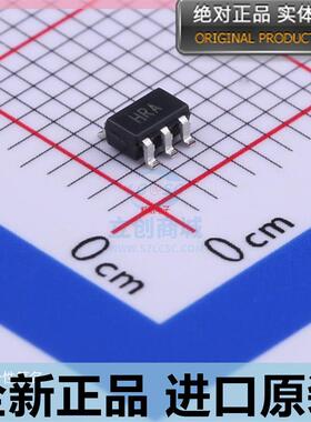 AD8065ARTZ-REEL7??AD8065ART 丝印HRA 运算放大器SOT23-5 原装