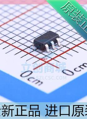 OPA820IDBVR??OPA820IDBVT 丝印NSO 运算放大器 SOT23-5 全新原