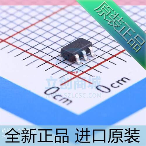 OPA820IDBVR??OPA820IDBVT 丝印NSO 运算放大器 SOT23-5 全新原