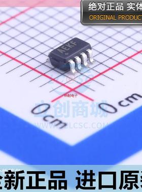 MAX3051EKA??MAX3051EKA+T??MAX3051EKA+??丝印AEKF 贴片SO