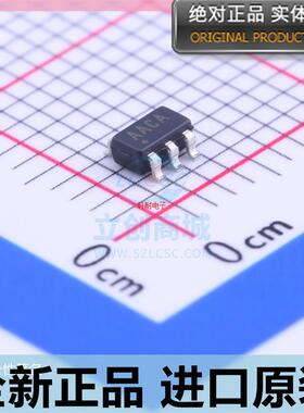 MAX1719EUT??MAX1719??丝印AACA 贴片 SOT23-6 全新原装