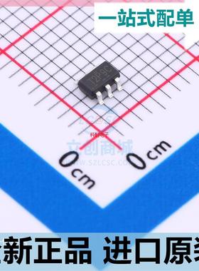 FDC602P??-20V-5.5A单P沟道SOT-23-6 MOS管 安森美场效应管原装