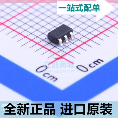 OPA353NA??OPA353NA/3K 丝印D53 运算放大器 封装SOT23-5 原装