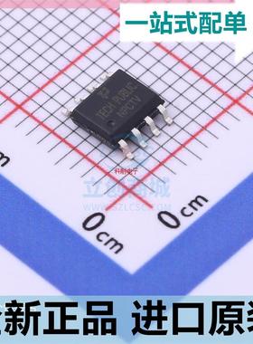 AO4606??MT4606??4606??高压板MOS管 贴片SOP-8 进口原装