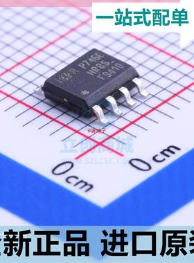 IRF9410TRPBF??丝印F9410??SOP8贴片 晶体管IC芯片 原装正品