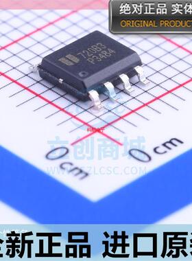 EUP3484DIRI P3484??EUP3484??EUP3484DIR1??SOP8 液晶电源